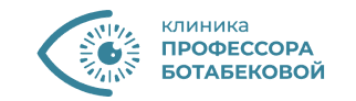 EyesDoctor