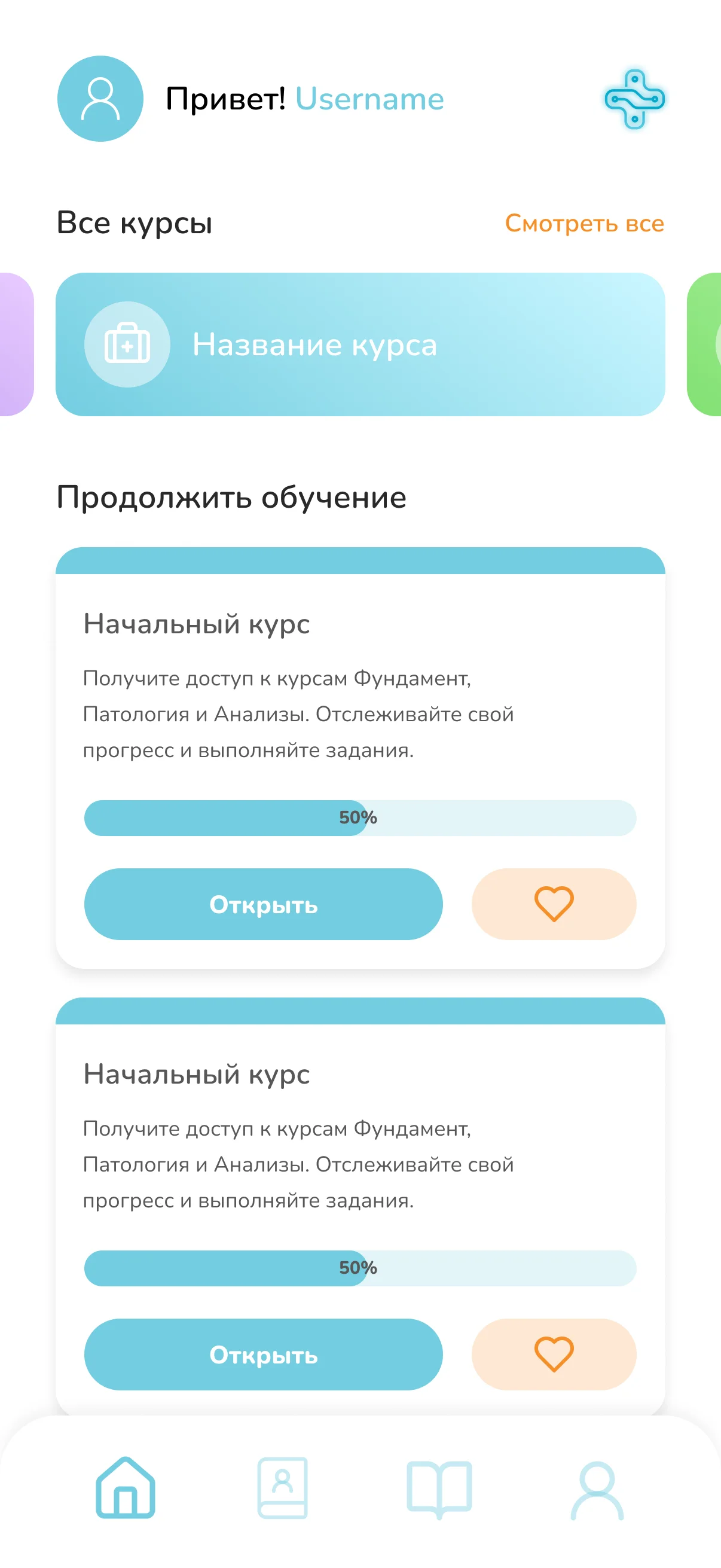 Shipager visual 3